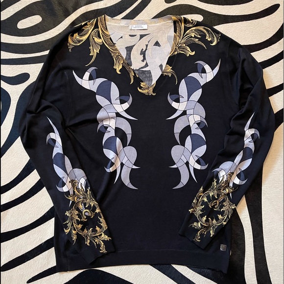 Versace Other - Versace Collection